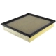 Purchase Top-Quality MOTORCRAFT - FA1773A -  Air Filter pa4