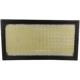 Purchase Top-Quality MOTORCRAFT - FA1780A -  Air Filter pa1