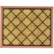 Purchase Top-Quality Air Filter by MOTORCRAFT - FA1943 pa3