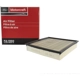Purchase Top-Quality MOTORCRAFT - FA1950 - Air Filter pa2