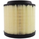 Purchase Top-Quality MOTORCRAFT - FA2022 - Air Filter pa1