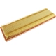 Purchase Top-Quality MOTORCRAFT - FA2064 - Air Filter pa3