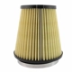 Purchase Top-Quality MOTORCRAFT - FA2066 - Air Filter pa1