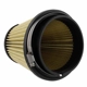 Purchase Top-Quality MOTORCRAFT - FA2066 - Air Filter pa3