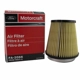 Purchase Top-Quality MOTORCRAFT - FA2066 - Air Filter pa4