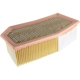 Purchase Top-Quality Air Filter by MOTORCRAFT - FA2114 pa3