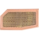 Purchase Top-Quality Air Filter by MOTORCRAFT - FA2114 pa4