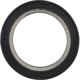 Purchase Top-Quality Air Filter by MOTORCRAFT - FA3R pa2
