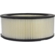 Purchase Top-Quality Air Filter by MOTORCRAFT - FA3R pa4