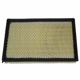 Purchase Top-Quality Air Filter by MOTORCRAFT - FA1032 pa10
