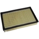 Purchase Top-Quality Air Filter by MOTORCRAFT - FA1032 pa15