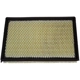 Purchase Top-Quality Air Filter by MOTORCRAFT - FA1032 pa16