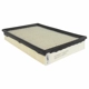 Purchase Top-Quality Air Filter by MOTORCRAFT - FA1032 pa4