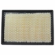 Purchase Top-Quality Air Filter by MOTORCRAFT - FA1032 pa5