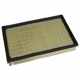 Purchase Top-Quality Air Filter by MOTORCRAFT - FA1032 pa6