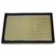 Purchase Top-Quality Air Filter by MOTORCRAFT - FA1032 pa9