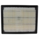 Purchase Top-Quality Air Filter by MOTORCRAFT - FA1042 pa2