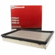 Purchase Top-Quality Air Filter by MOTORCRAFT - FA1042 pa4
