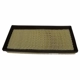 Purchase Top-Quality Air Filter by MOTORCRAFT - FA1046 pa2