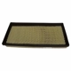 Purchase Top-Quality Air Filter by MOTORCRAFT - FA1046 pa3
