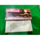 Purchase Top-Quality Air Filter by MOTORCRAFT - FA1046 pa7