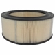 Purchase Top-Quality Air Filter by MOTORCRAFT - FA1057 pa1