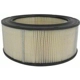 Purchase Top-Quality Air Filter by MOTORCRAFT - FA1057 pa7