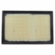 Purchase Top-Quality Air Filter by MOTORCRAFT - FA1121 pa2