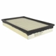 Purchase Top-Quality Air Filter by MOTORCRAFT - FA1121 pa3