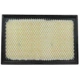 Purchase Top-Quality Air Filter by MOTORCRAFT - FA1121 pa6