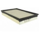Purchase Top-Quality Air Filter by MOTORCRAFT - FA1121 pa7
