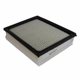 Purchase Top-Quality Air Filter by MOTORCRAFT - FA1605 pa6
