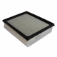 Purchase Top-Quality Air Filter by MOTORCRAFT - FA1605 pa8