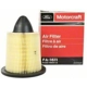 Purchase Top-Quality Air Filter by MOTORCRAFT - FA1611 pa11
