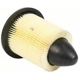 Purchase Top-Quality Air Filter by MOTORCRAFT - FA1611 pa15