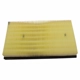 Purchase Top-Quality Air Filter by MOTORCRAFT - FA1618 pa1