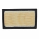 Purchase Top-Quality Air Filter by MOTORCRAFT - FA1618 pa2