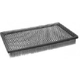 Purchase Top-Quality Air Filter by MOTORCRAFT - FA1618 pa5