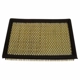 Purchase Top-Quality Air Filter by MOTORCRAFT - FA1630 pa1