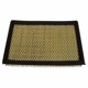 Purchase Top-Quality Air Filter by MOTORCRAFT - FA1630 pa2