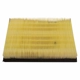 Purchase Top-Quality Air Filter by MOTORCRAFT - FA1630 pa3