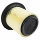 Purchase Top-Quality Air Filter by MOTORCRAFT - FA1641 pa2