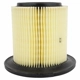 Purchase Top-Quality Air Filter by MOTORCRAFT - FA1641 pa3