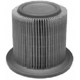 Purchase Top-Quality Air Filter by MOTORCRAFT - FA1641 pa5