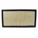 Purchase Top-Quality Air Filter by MOTORCRAFT - FA1675 pa2