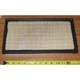 Purchase Top-Quality Air Filter by MOTORCRAFT - FA1675 pa8