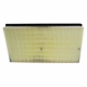 Purchase Top-Quality Air Filter by MOTORCRAFT - FA1679 pa1
