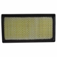 Purchase Top-Quality Air Filter by MOTORCRAFT - FA1679 pa2