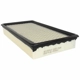 Purchase Top-Quality Air Filter by MOTORCRAFT - FA1679 pa3