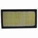 Purchase Top-Quality Air Filter by MOTORCRAFT - FA1679 pa4